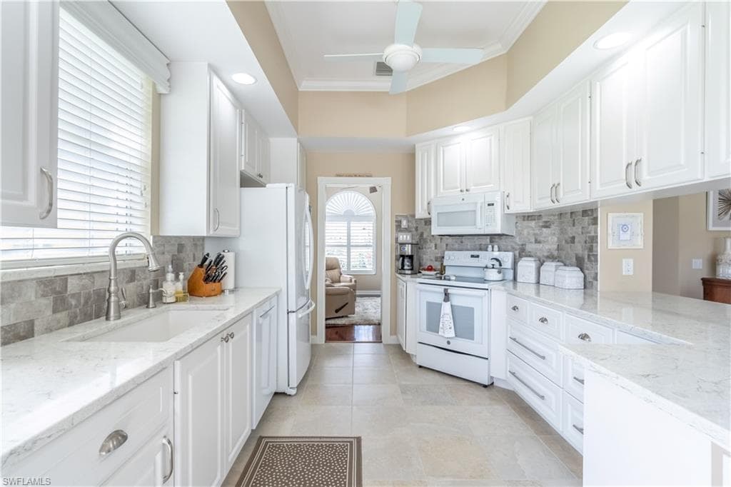 8556 Alessandria CT photo 17 of 48