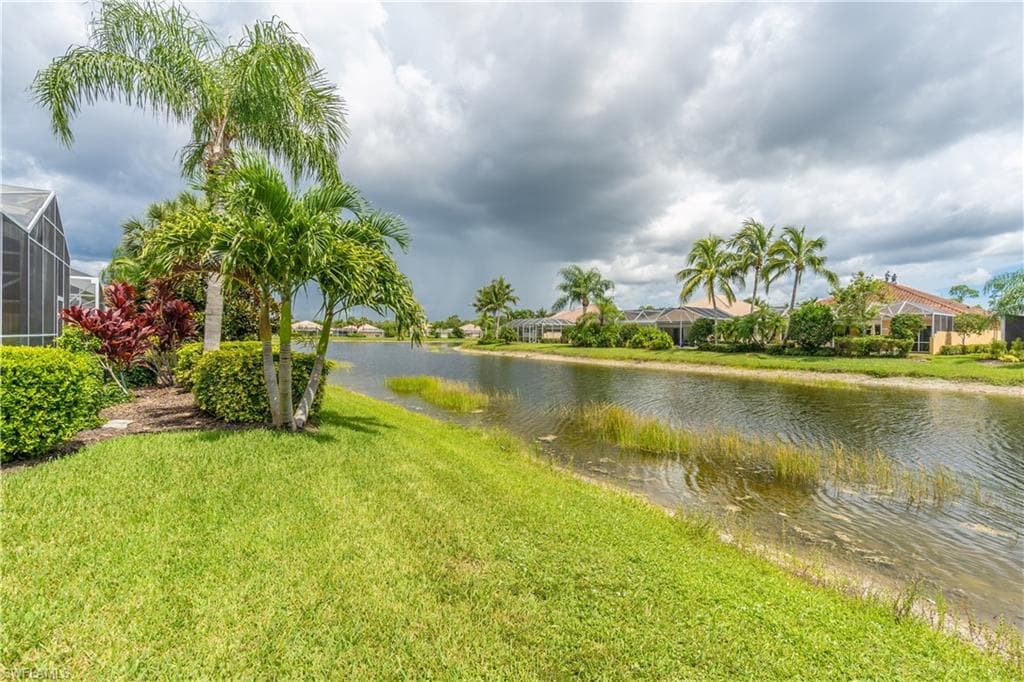 8556 Alessandria CT photo 47 of 48