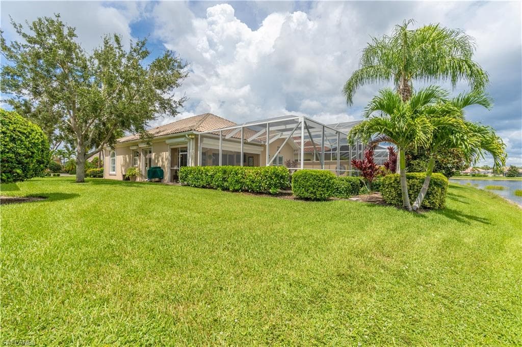 8556 Alessandria CT photo 43 of 48