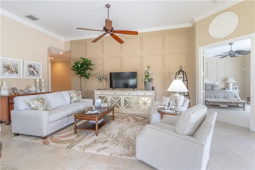 8556 Alessandria CT photo 12 of 48