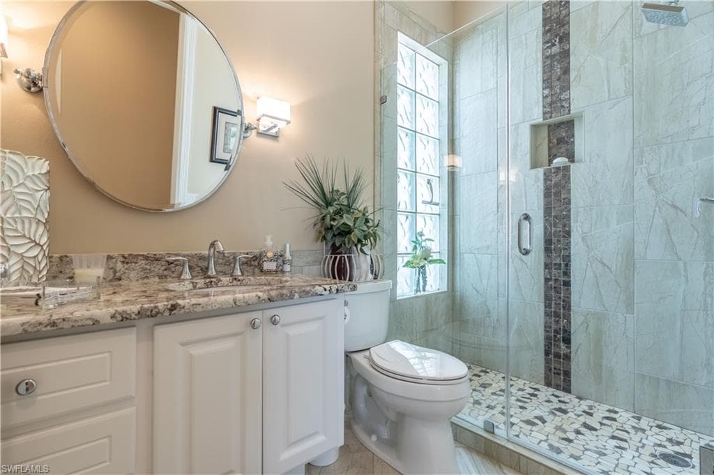 8556 Alessandria CT photo 26 of 48