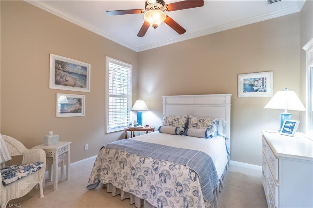 8556 Alessandria CT photo 22 of 48