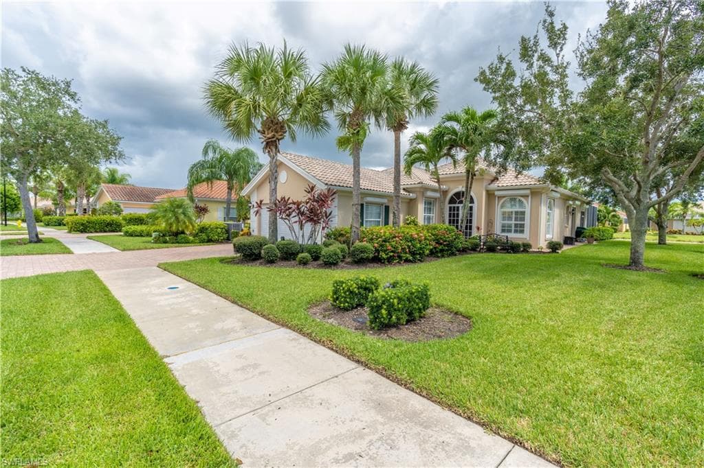8556 Alessandria CT photo 3 of 48