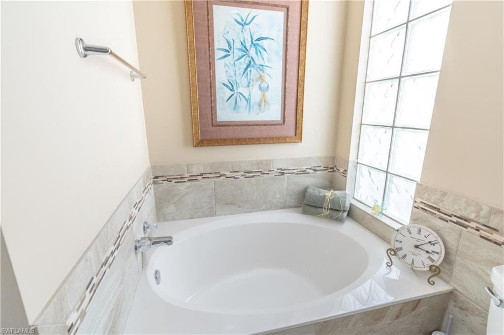 8556 Alessandria CT photo 32 of 48