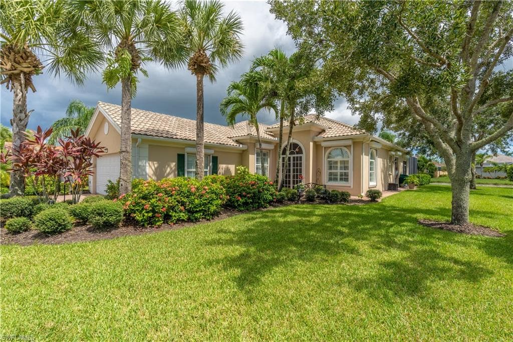 8556 Alessandria CT photo 1 of 48