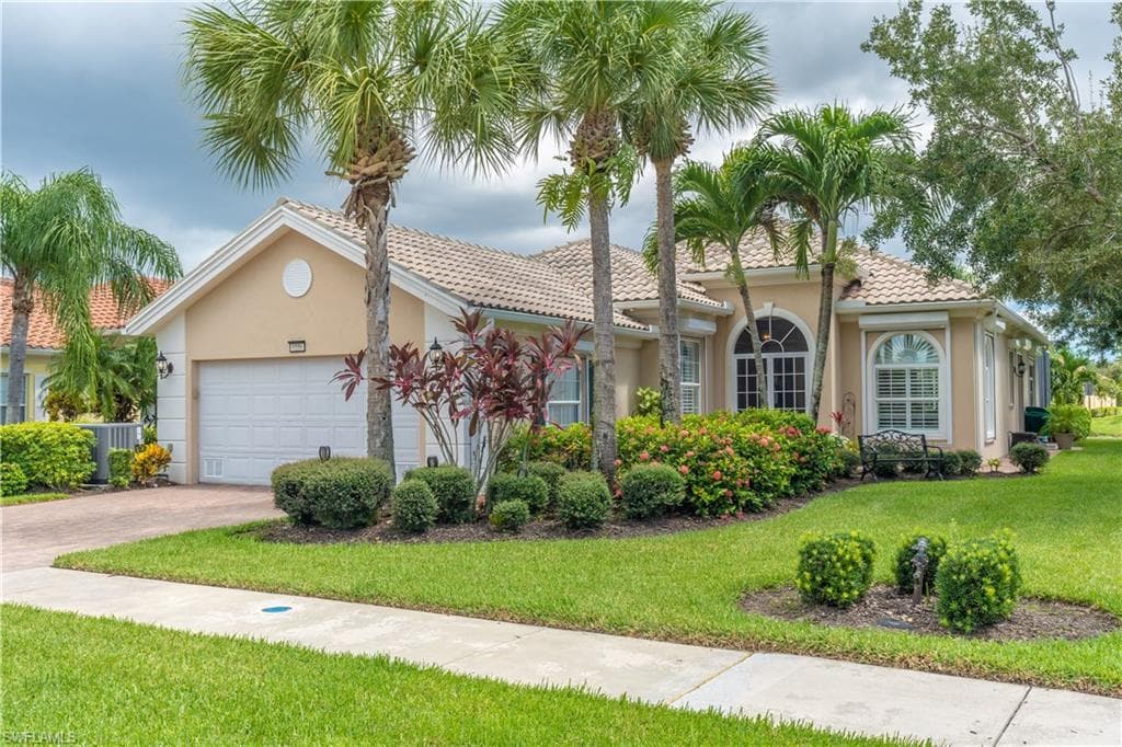 8556 Alessandria CT photo 5 of 48