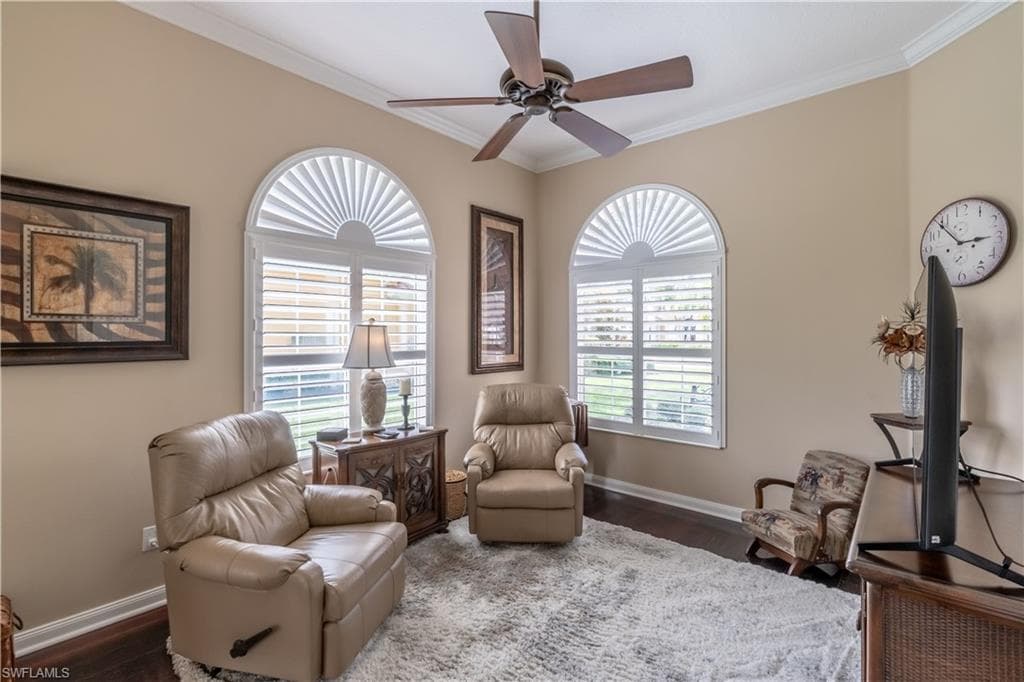 8556 Alessandria CT photo 20 of 48