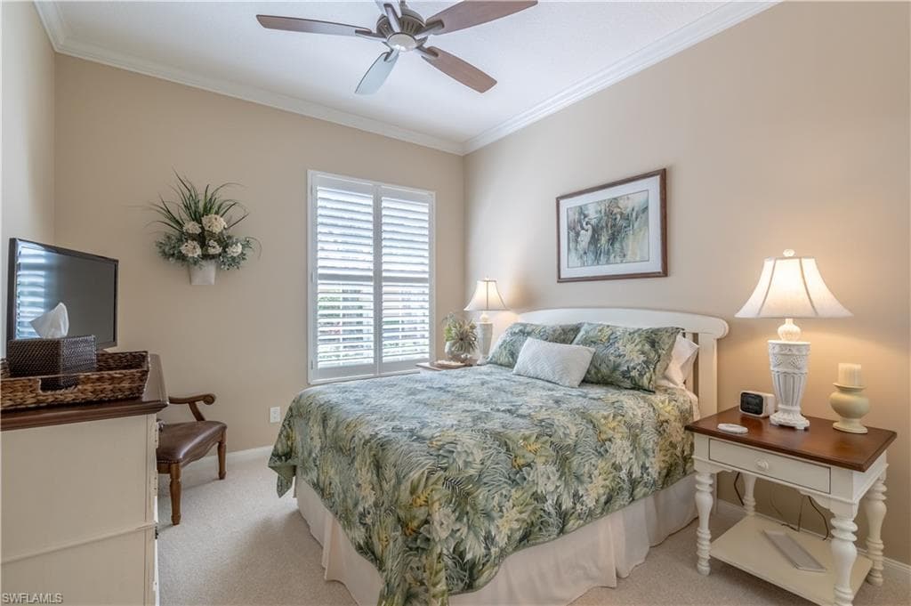 8556 Alessandria CT photo 24 of 48
