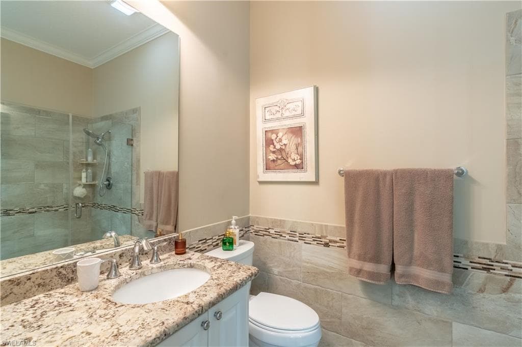 8556 Alessandria CT photo 30 of 48
