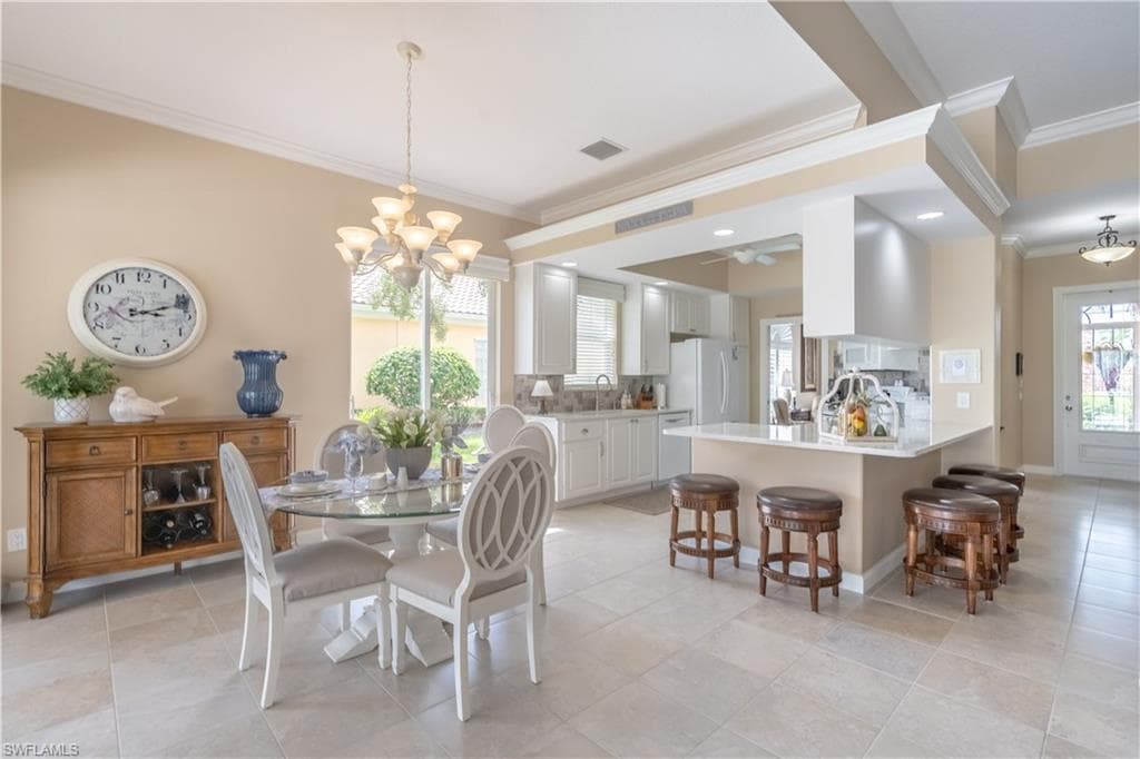 8556 Alessandria CT photo 14 of 48