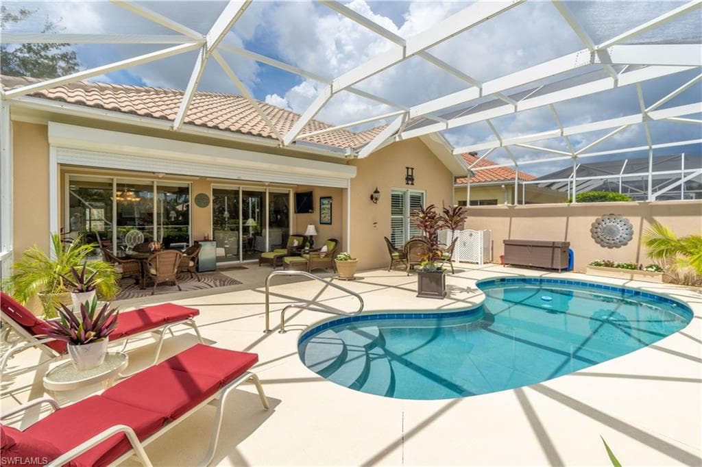8556 Alessandria CT photo 41 of 48