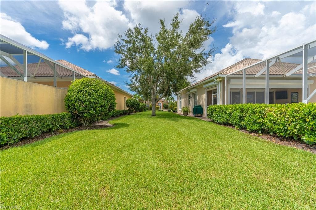 8556 Alessandria CT photo 45 of 48