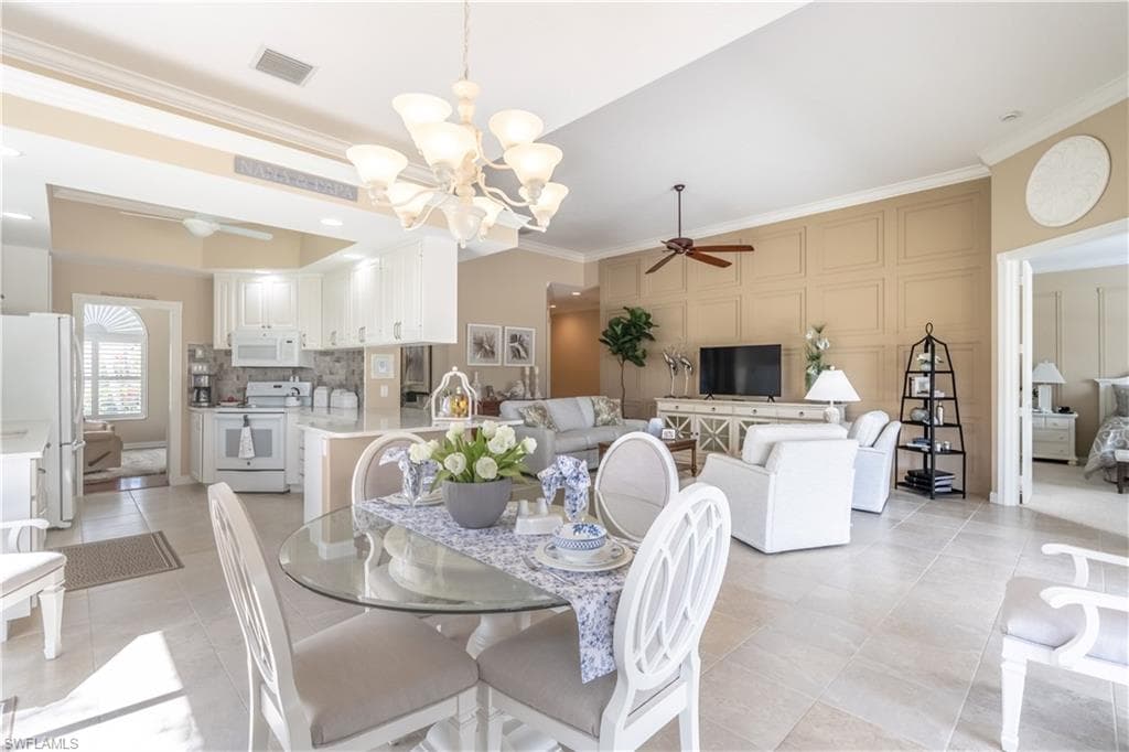 8556 Alessandria CT photo 15 of 48