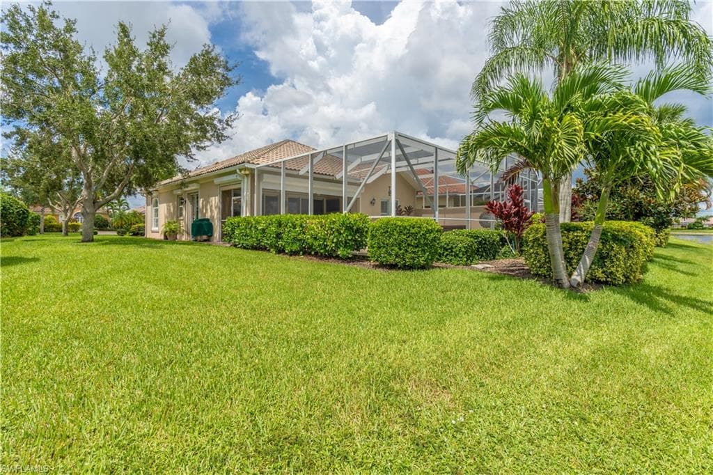 8556 Alessandria CT photo 44 of 48