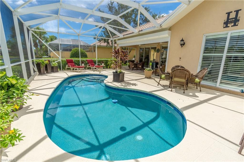 8556 Alessandria CT photo 40 of 48