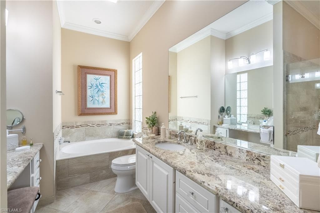 8556 Alessandria CT photo 31 of 48