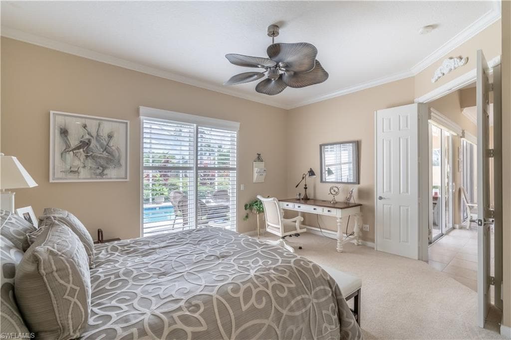8556 Alessandria CT photo 29 of 48