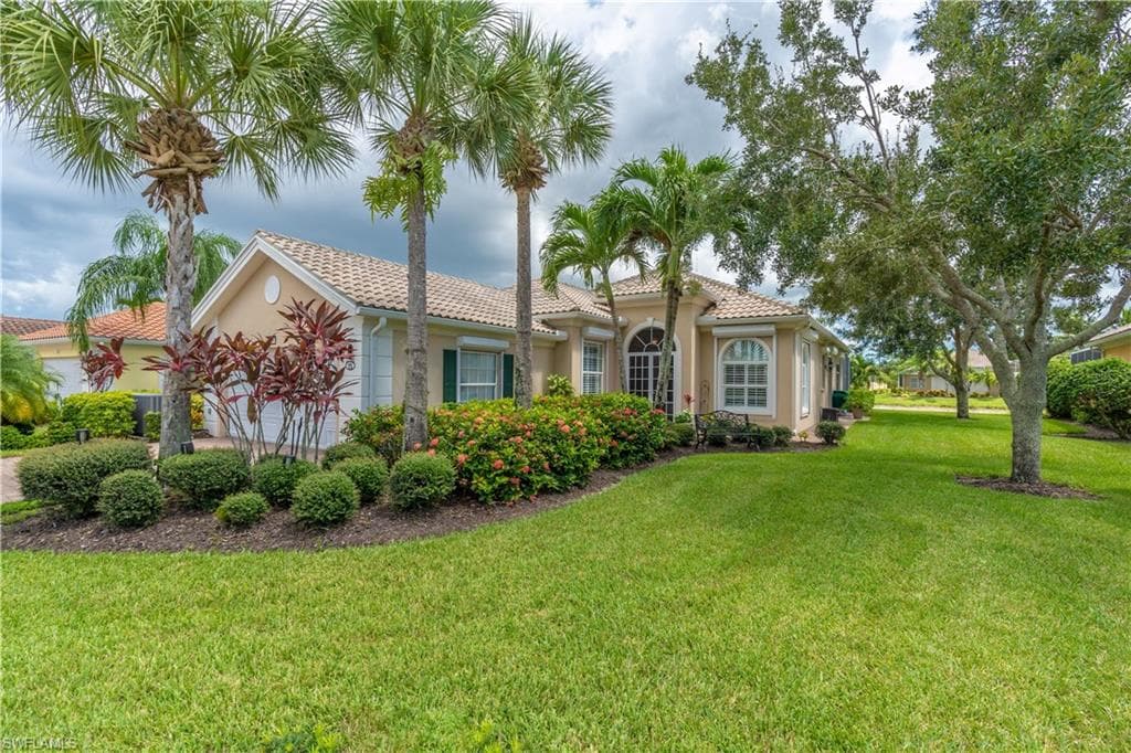 8556 Alessandria CT photo 4 of 48