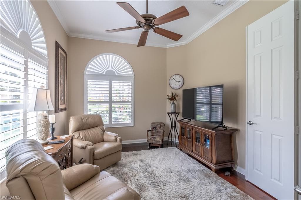 8556 Alessandria CT photo 21 of 48