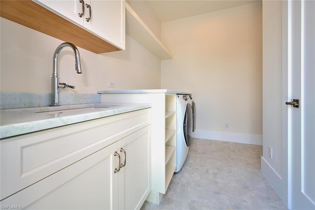 938 San Carlos DR photo 46 of 50