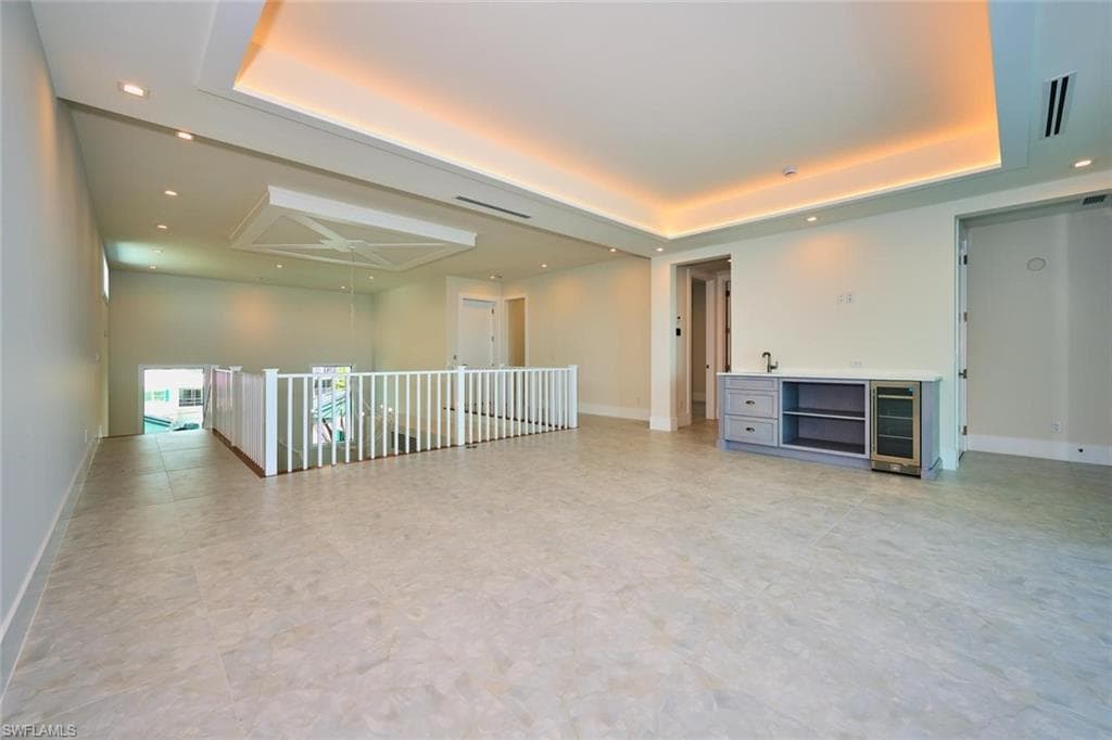 938 San Carlos DR photo 32 of 50