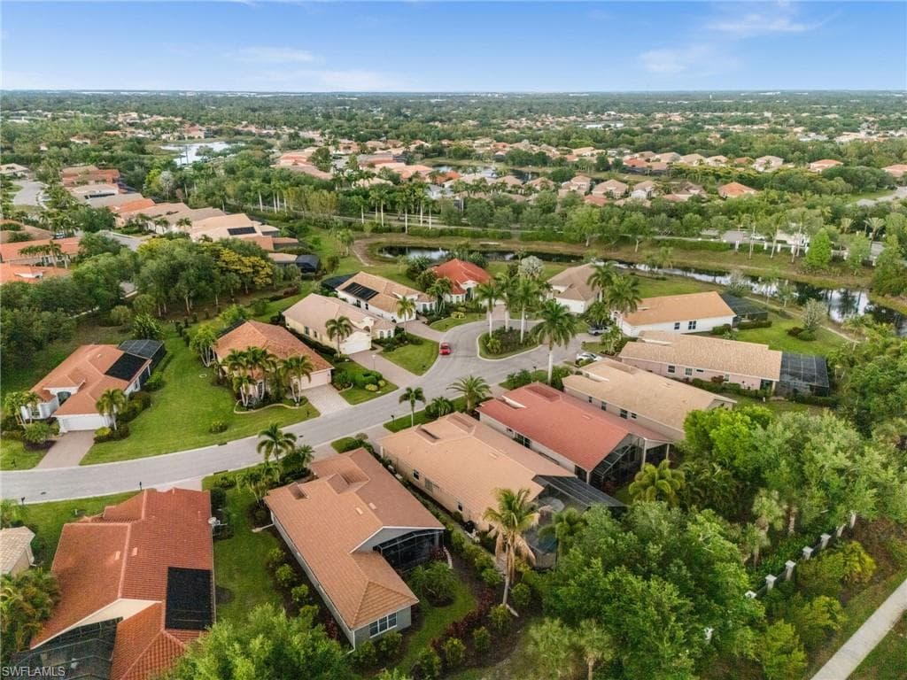 19896 Casa Verde WAY photo 42 of 50
