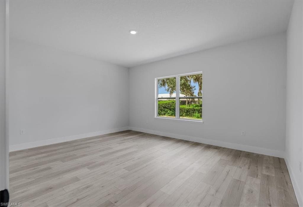 2608 Monza DR photo 16 of 48