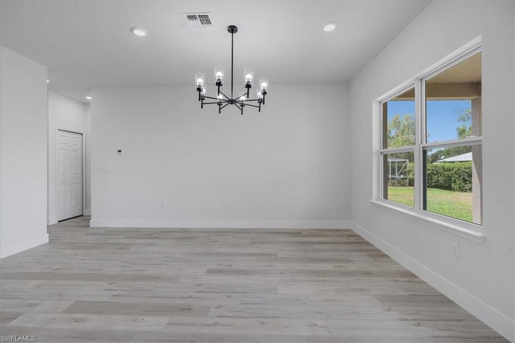 2608 Monza DR photo 12 of 48