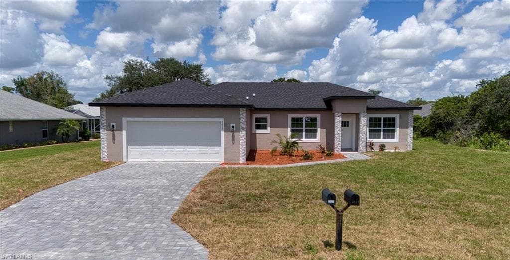 2608 Monza DR photo 1 of 48
