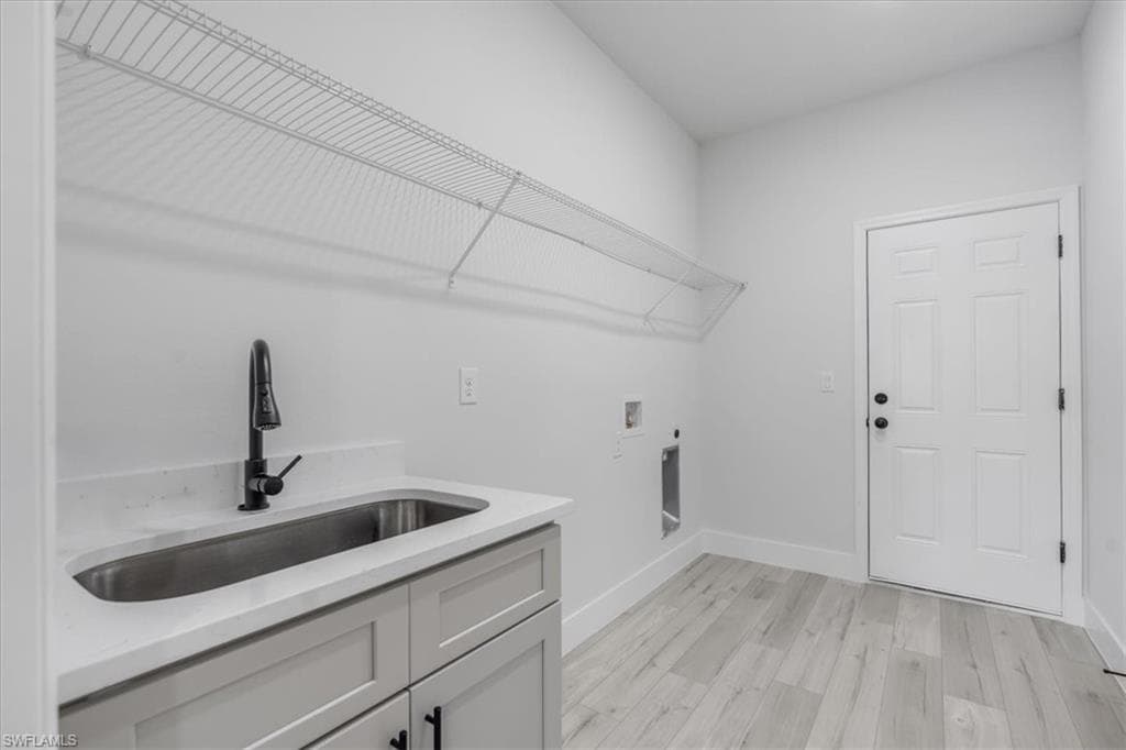 2608 Monza DR photo 35 of 48