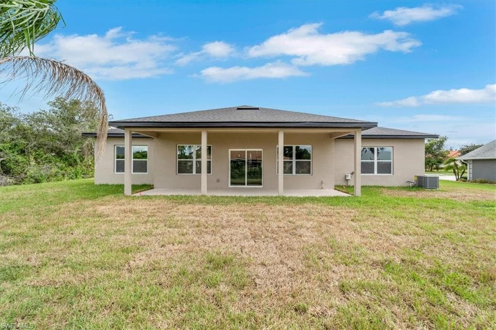 2608 Monza DR photo 39 of 48