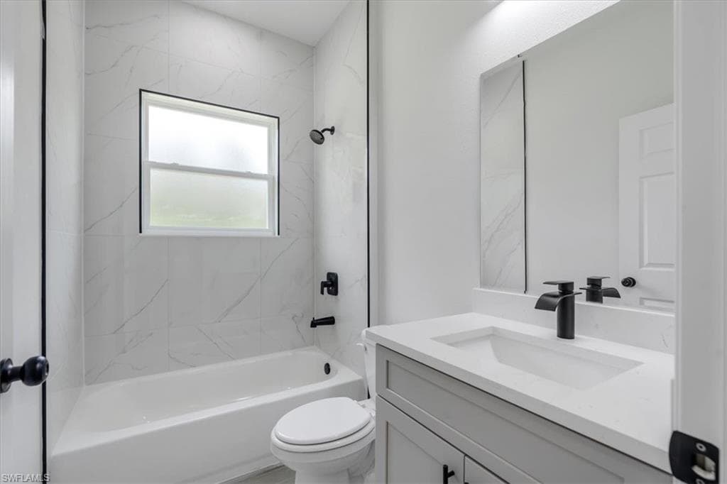 2608 Monza DR photo 29 of 48