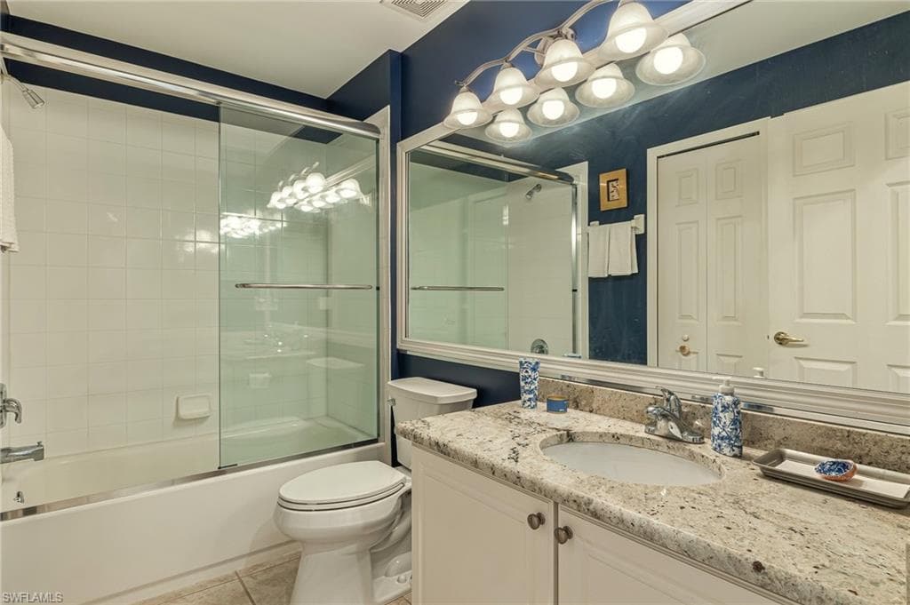 10134 COLONIAL COUNTRY CLUB BLVD 909 photo 12 of 25