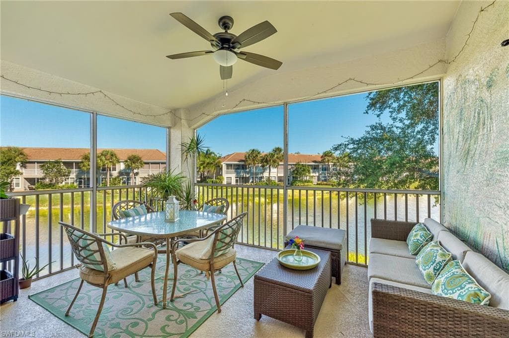 10134 COLONIAL COUNTRY CLUB BLVD 909 photo 7 of 25