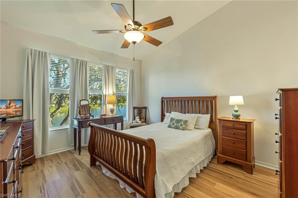 10134 COLONIAL COUNTRY CLUB BLVD 909 photo 9 of 25
