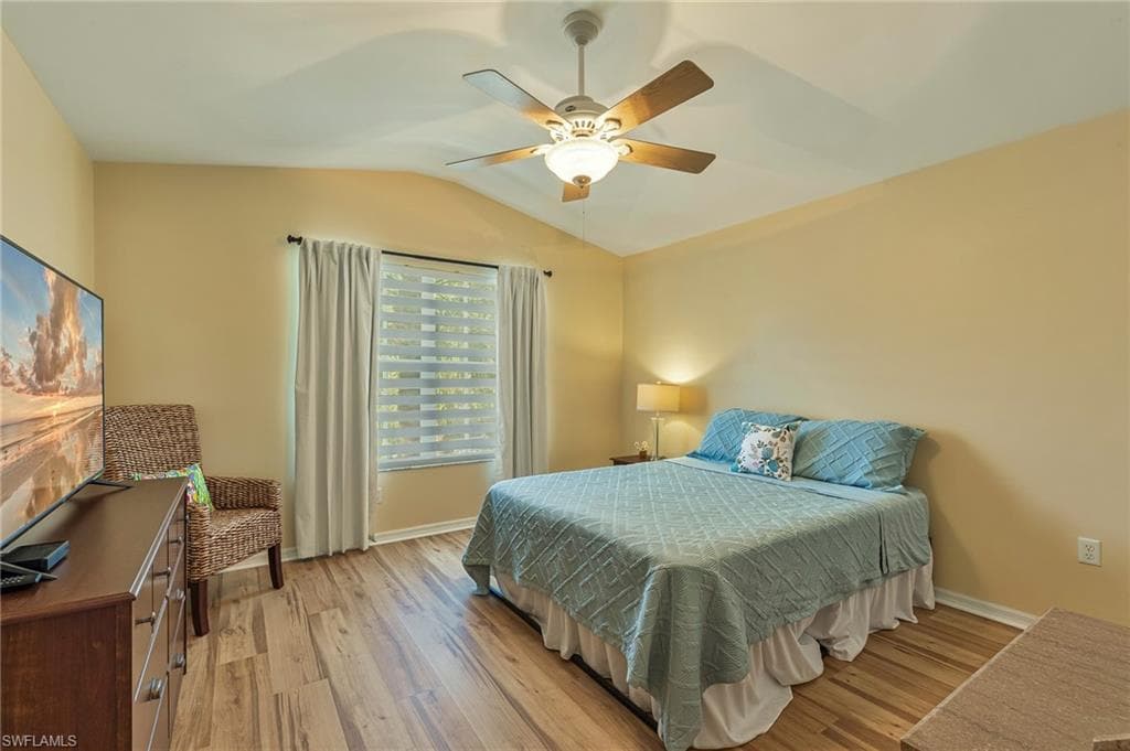 10134 COLONIAL COUNTRY CLUB BLVD 909 photo 11 of 25