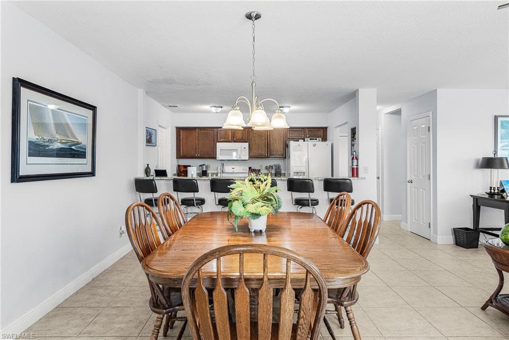 16077 Buccaneer ST photo 9 of 26