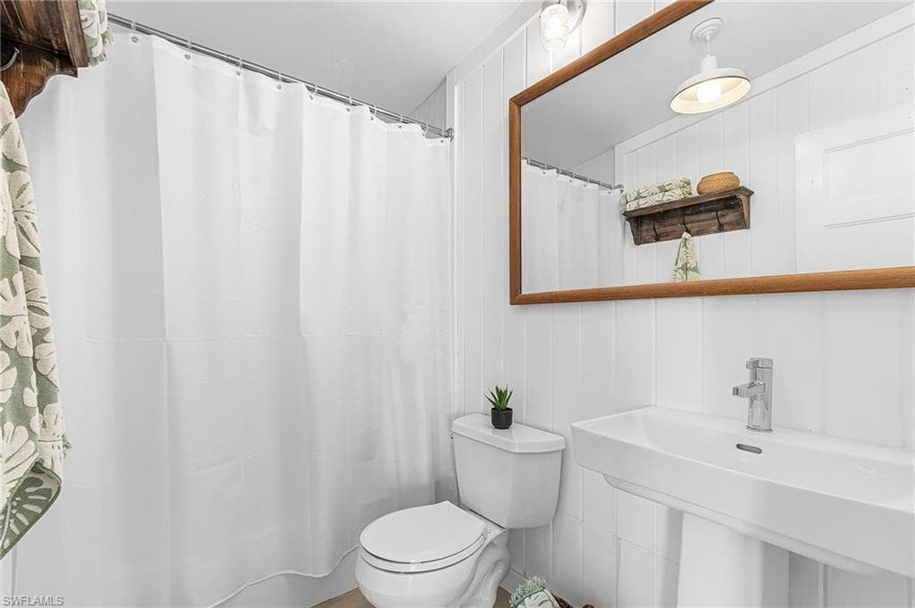 16376 Antigua WAY photo 15 of 22