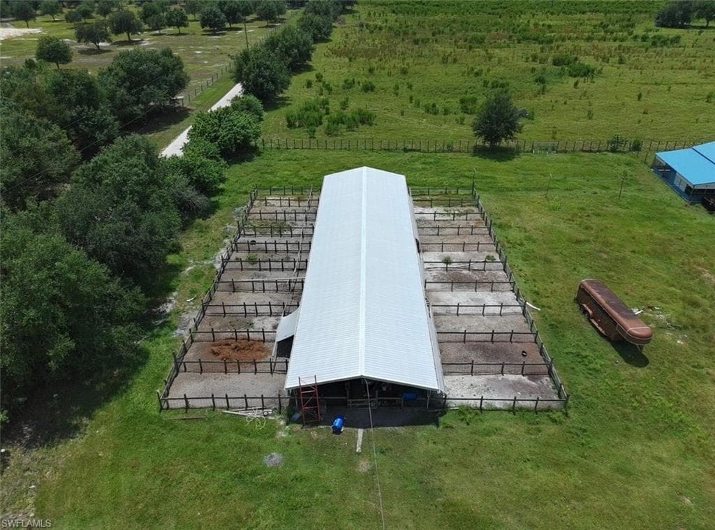 3817 County Road 760A photo 42 of 50