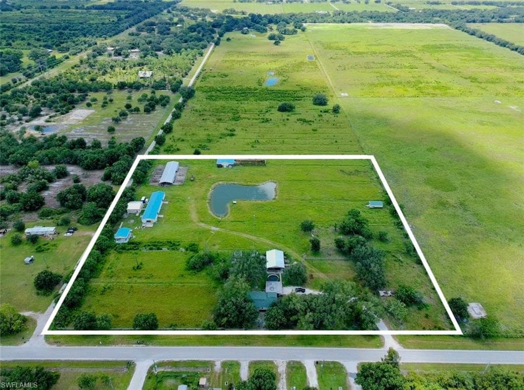 3817 County Road 760A photo 13 of 50