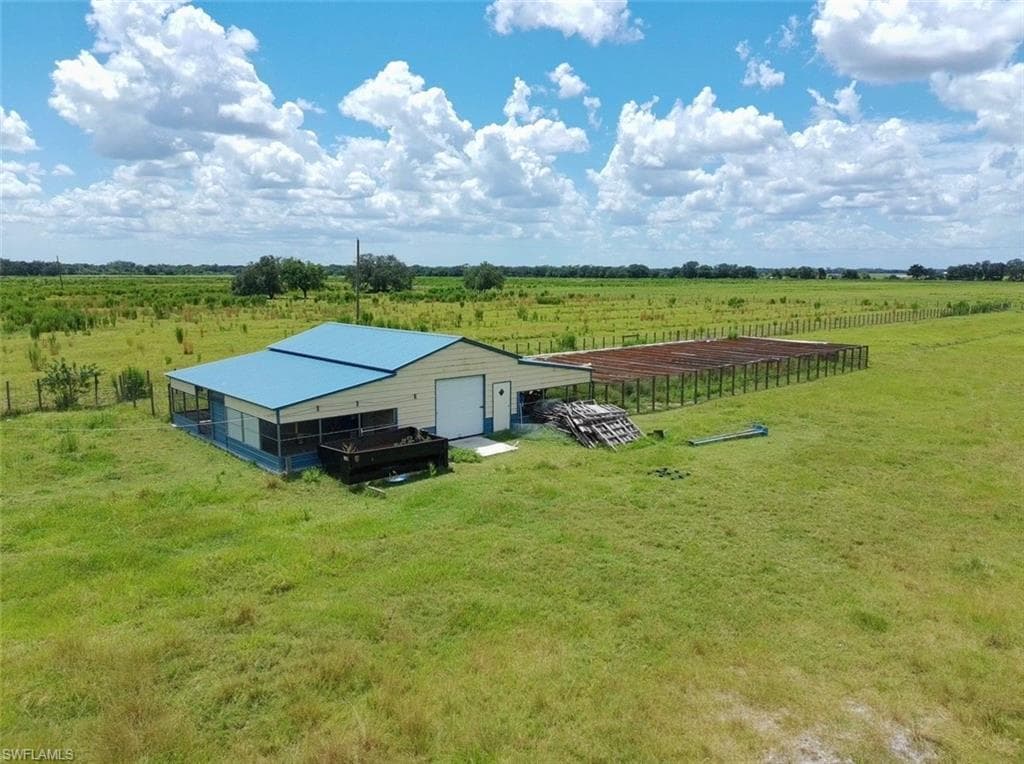3817 County Road 760A photo 43 of 50