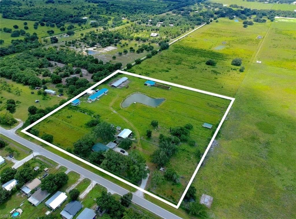 3817 County Road 760A photo 16 of 50