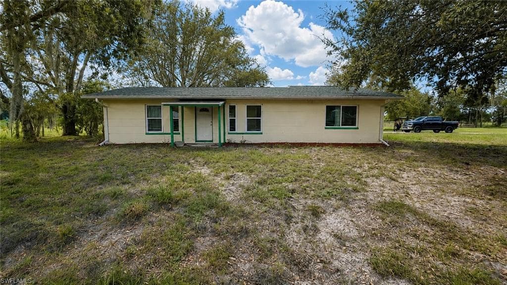3817 County Road 760A photo 12 of 50