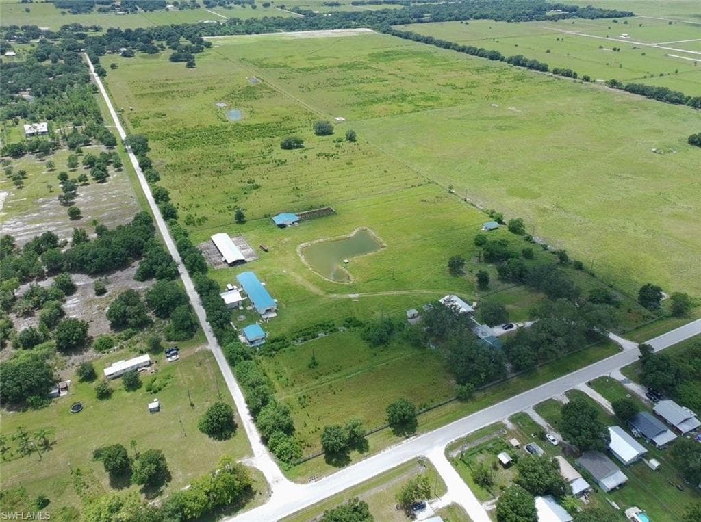3817 County Road 760A photo 36 of 50
