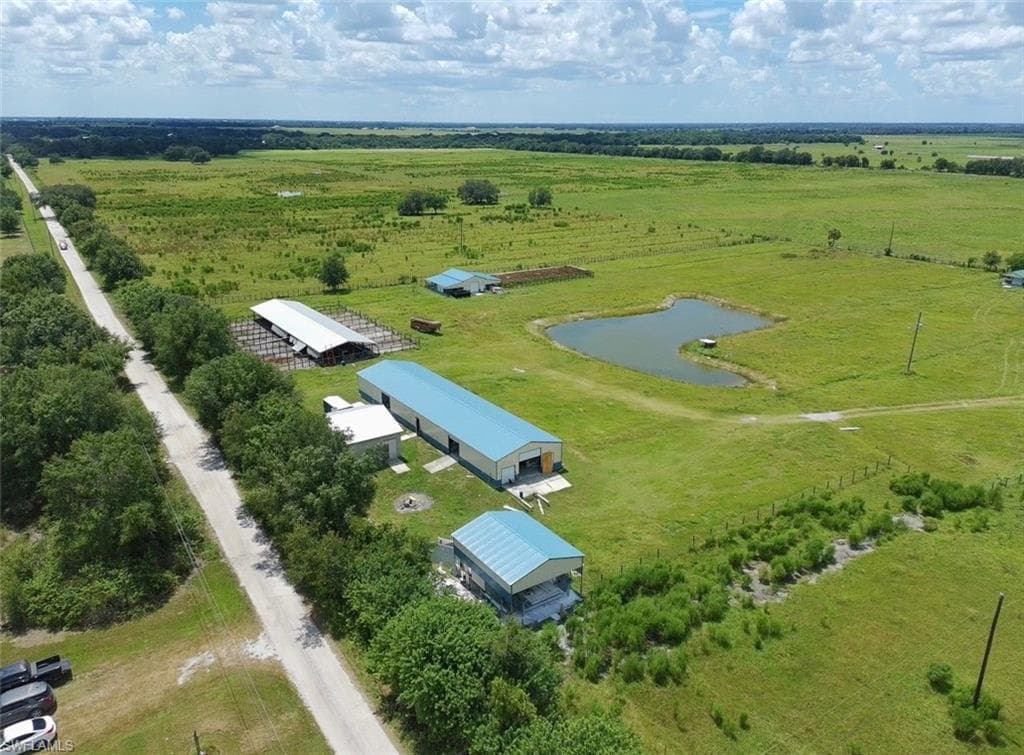 3817 County Road 760A photo 32 of 50