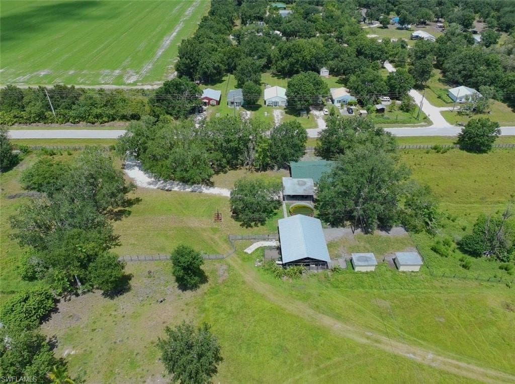 3817 County Road 760A photo 1 of 50