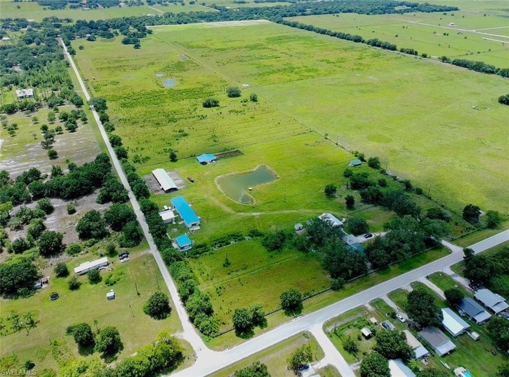 3817 County Road 760A photo 34 of 50