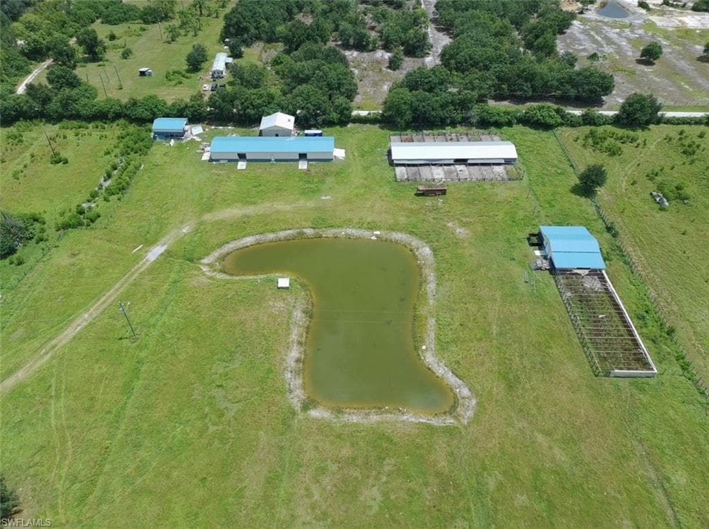 3817 County Road 760A photo 49 of 50