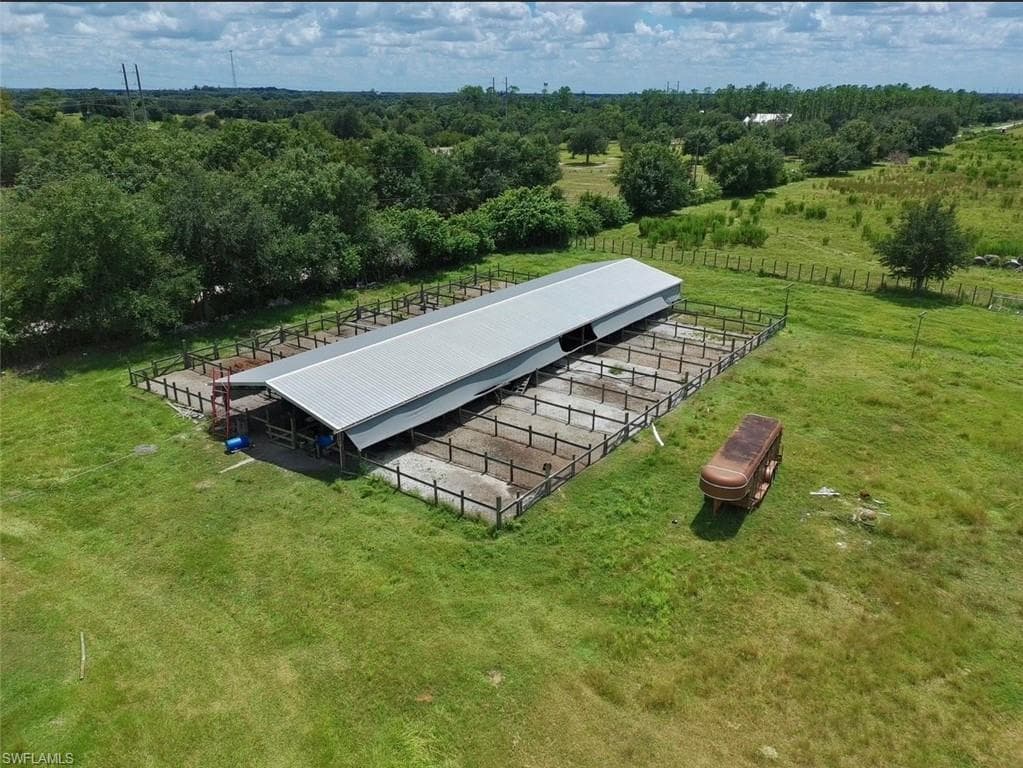 3817 County Road 760A photo 41 of 50