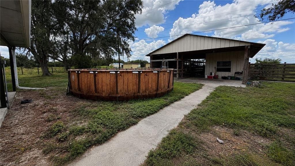 3817 County Road 760A photo 45 of 50